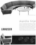Laauser 1960 1.jpg